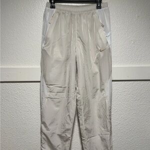 Nike Culture of Football/Soccer Therma-FIT Repel Pants FN2391-104 Men's Size S